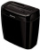 Картинка Шредер Fellowes PowerShred 36C (секр.P-4) фрагменты 6лист. 12лтр. скрепки скобы пл.карты от магазина РЭССИ Шредер Fellowes PowerShred 36C (секр.P-4) фрагменты 6лист. 12лтр. скрепки скобы пл.карты от магазина РЭССИ