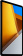 Планшет Xiaomi Poco Pad 7 Gen 2 (2.4) 8C RAM8Gb ROM256Gb 12.1" IPS 2560x1600 Android 14 темно-серый 8Mpix 8Mpix BT WiFi Touch microSD 1.5Gb 10000mAh от магазина РЭССИ