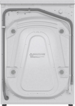 Стиральная машина Gorenje W1HE72SFS класс: A загр.фронтальная макс.:7кг белый от магазина РЭССИ