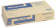 Картинка Картридж лазерный Kyocera TK-7105 1T02P80NL0 черный (20000стр.) для Kyocera TASKalfa 3010i, TASKalfa 3011i от магазина РЭССИ Картридж лазерный Kyocera TK-7105 1T02P80NL0 черный (20000стр.) для Kyocera TASKalfa 3010i, TASKalfa 3011i от магазина РЭССИ