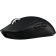 Картинка Мышь Logitech G PRO X SUPERLIGHT черный оптическая (25600dpi) беспроводная USB (4but) от магазина РЭССИ Мышь Logitech G PRO X SUPERLIGHT черный оптическая (25600dpi) беспроводная USB (4but) от магазина РЭССИ