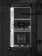 Картинка Минисистема Supra SMB-1200 черный 200Вт FM USB BT SD от магазина РЭССИ Минисистема Supra SMB-1200 черный 200Вт FM USB BT SD от магазина РЭССИ
