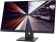 Картинка Монитор Lenovo 23.8" ThinkVision E24-30 черный IPS LED 4ms 16:9 HDMI M/M матовая HAS Piv 1300:1 250cd 178гр/178гр 1920x1080 100Hz VGA DP FHD 4.5кг от магазина РЭССИ Монитор Lenovo 23.8" ThinkVision E24-30 черный IPS LED 4ms 16:9 HDMI M/M матовая HAS Piv 1300:1 250cd 178гр/178гр 1920x1080 100Hz VGA DP FHD 4.5кг от магазина РЭССИ