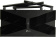 Роутер беспроводной TP-Link Archer AX50 AX3000 10/100/1000BASE-TX черный от магазина РЭССИ