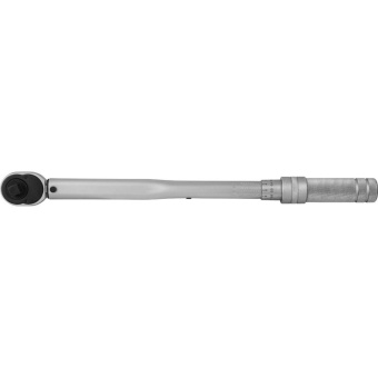 Динамометрический ключ Jonnesway T04250 (Т04М250) 1/2" DR от магазина РЭССИ