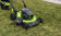 Газонокосилка роторная Greenworks GC82LM51SP2 (2515907UB) от магазина РЭССИ