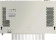 Mikrotik Cloud Core Router CCR1009-7G-1C-1S+ электронное устройство от магазина РЭССИ