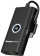 Звуковая карта Creative USB Sound Blaster G3 (BlasterX Acoustic Engine Pro) 7.1 Ret от магазина РЭССИ