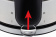 Чайник электрический Tefal KI750D30 1.7л. 2400Вт серебристый (корпус: стекло) от магазина РЭССИ