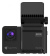 Картинка Видеорегистратор Navitel RS2 DUO DVR черный 2Mpix 1080x1920 1080p 136гр. NTK96675 от магазина РЭССИ Видеорегистратор Navitel RS2 DUO DVR черный 2Mpix 1080x1920 1080p 136гр. NTK96675 от магазина РЭССИ
