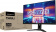 Монитор Gigabyte 28" M28U черный IPS LED 1ms 16:9 HDMI M/M матовая HAS 300cd 178гр/178гр 3840x2160 FreeSync DP 4K USB 6.93кг от магазина РЭССИ
