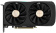 Видеокарта Zotac PCI-E 4.0 RTX 4060 Ti AMP NVIDIA GeForce RTX 4060TI 16Gb 128bit GDDR6 2595/18000 HDMIx1 DPx3 HDCP Ret от магазина РЭССИ