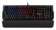 Картинка Клавиатура A4Tech Bloody B885N механическая черный USB for gamer LED (подставка для запястий) (B885N) от магазина РЭССИ Клавиатура A4Tech Bloody B885N механическая черный USB for gamer LED (подставка для запястий) (B885N) от магазина РЭССИ