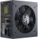 Блок питания Seasonic ATX 850W FOCUS GX-850 80+ gold 24pin APFC 120mm fan 10xSATA Cab Manag RTL от магазина РЭССИ