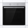 Духовой шкаф Электрический Gorenje BO6712E02XK нержавеющая сталь/черный от магазина РЭССИ