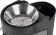 Соковыжималка центробежная BBK JC080-H03 800Вт рез.сок.:750мл. черный/серебристый от магазина РЭССИ