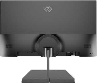 Монитор Digma 23.8" Progress 24A501F черный VA LED 8ms 16:9 HDMI M/M матовая 250cd 178гр/178гр 1920x1080 100Hz G-Sync FreeSync VGA FHD 3кг от магазина РЭССИ