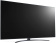 Телевизор LED LG 86" 86UT81006LA.ARUG черный 4K Ultra HD 60Hz DVB-T DVB-T2 DVB-C DVB-S2 USB WiFi Smart TV от магазина РЭССИ
