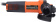 Углошлифовальная машина Patriot Optima AG 133L 860Вт 11000об/мин рез.шпин.:M14 d=125мм (110301133) от магазина РЭССИ