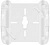 Точка доступа D-Link DAP-2680 (DAP-2680/RU/A1A) AC1750 10/100/1000BASE-TX белый от магазина РЭССИ