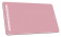 Графический планшет XPPen Deco Deco LW Pink USB розовый от магазина РЭССИ