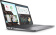 Ноутбук Dell Vostro 3530 Core i5 1335U 8Gb SSD512Gb Intel UHD Graphics 15.6" WVA FHD (1920x1080) Ubuntu black WiFi BT Cam (3530-5850) от магазина РЭССИ