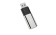 Флеш Диск Netac 1000GB US2 NT03US2N-001T-32SL USB3.1 черный/серебристый от магазина РЭССИ