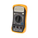 Мультиметр PROconnect MAS838L (DT858L) от магазина РЭССИ