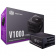 Блок питания Cooler Master ATX 1000W V1000 80+ platinum (24+8+4+4pin) APFC 140mm fan 12xSATA Cab Manag RTL от магазина РЭССИ