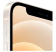 Смартфон Apple A2403 iPhone 12 64Gb 4Gb белый моноблок 3G 4G 1Sim 6.1" 1170x2532 iOS 15 12Mpix 802.11 a/b/g/n/ac/ax NFC GPS GSM900/1800 TouchSc Protect от магазина РЭССИ