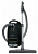 Пылесос Miele Complete C3 Parquet XL PowerLine 2000Вт черный от магазина РЭССИ