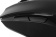 Мышь Defender Prime MB-053 черный оптическая 1600dpi silent беспров. USB для ноутбука 5but (52053) от магазина РЭССИ