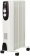Картинка Радиатор масляный Ballu Classic BOH/CL-09WRN 2000Вт белый/черный от магазина РЭССИ Радиатор масляный Ballu Classic BOH/CL-09WRN 2000Вт белый/черный от магазина РЭССИ