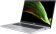 Ноутбук Acer Aspire 3 A315-35-P3LM Pentium Silver N6000 8Gb 1Tb Intel UHD Graphics 15.6" TN FHD (1920x1080) noOS silver WiFi BT Cam (NX.A6LER.003) от магазина РЭССИ