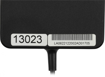 Блок питания TopON TOP-QI9 автоматический 90W 15V-20V 9-connectors от бытовой электросети от магазина РЭССИ