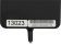 Блок питания TopON TOP-QI9 автоматический 90W 15V-20V 9-connectors от бытовой электросети от магазина РЭССИ