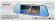 Картинка Видеорегистратор Sho-Me SFHD-900 черный 1080x1996 1080p 140гр. NTK96658 от магазина РЭССИ Видеорегистратор Sho-Me SFHD-900 черный 1080x1996 1080p 140гр. NTK96658 от магазина РЭССИ
