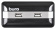 Картинка Разветвитель USB 2.0 Buro BU-HUB7-U2.0 7порт. черный от магазина РЭССИ Разветвитель USB 2.0 Buro BU-HUB7-U2.0 7порт. черный от магазина РЭССИ