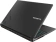 Ноутбук Gigabyte G6X Core i7 13650HX 16Gb SSD1Tb NVIDIA GeForce RTX4060 8Gb 16" IPS FHD+ (1920x1200) Windows 11 Home black WiFi BT Cam (9KG-43KZ854SH) от магазина РЭССИ