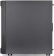 Корпус Thermaltake Versa T27 TG ARGB черный без БП ATX 4x120mm 6x140mm 2xUSB3.0 audio bott PSU от магазина РЭССИ
