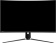 Картинка Монитор MSI 31.5" MAG 321CUP QD-OLED черный QD OLED LED 16:9 HDMI матовая 250cd 178гр/178гр 3840x2160 165Hz DP 4K 9.6кг от магазина РЭССИ Монитор MSI 31.5" MAG 321CUP QD-OLED черный QD OLED LED 16:9 HDMI матовая 250cd 178гр/178гр 3840x2160 165Hz DP 4K 9.6кг от магазина РЭССИ