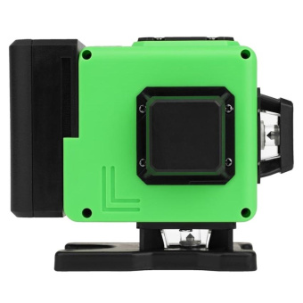 Лазерный нивелир AMO LN 3D-360-3 851681 от магазина РЭССИ