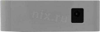 Коммутатор TP-Link TL-SF1005D 5x100Mb неуправляемый от магазина РЭССИ