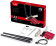 Сетевой адаптер Wi-Fi + Bluetooth Cudy WE3000S АХ5400 PCI Express (ант.внеш.съем) 2ант. от магазина РЭССИ