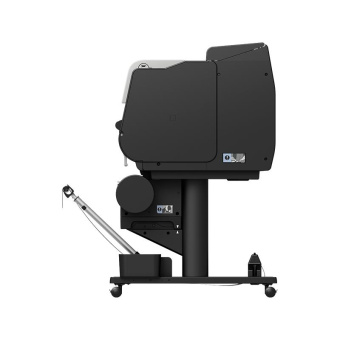 Плоттер Canon imagePROGRAF TX-3100 (4600C003) A0/36" от магазина РЭССИ