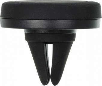 Держатель Redline магнитный черный (УТ000015189) от магазина РЭССИ