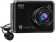 Видеорегистратор Navitel R700 GPS DUAL черный 1080x1920 1080p 170гр. GPS MSTAR AIT8339 от магазина РЭССИ