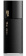 Картинка Флеш Диск Silicon Power 16Gb Blaze B05 SP016GBUF3B05V1K USB3.0 черный от магазина РЭССИ Флеш Диск Silicon Power 16Gb Blaze B05 SP016GBUF3B05V1K USB3.0 черный от магазина РЭССИ