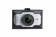 Картинка Видеорегистратор Silverstone F1 Crod A85-FHD черный 1080x1920 1080p 170гр. Novatek NTK96650 от магазина РЭССИ Видеорегистратор Silverstone F1 Crod A85-FHD черный 1080x1920 1080p 170гр. Novatek NTK96650 от магазина РЭССИ