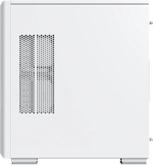 Корпус Montech Sky Two GX белый без БП ATX 10x120mm 5x140mm 2xUSB3.0 audio bott PSU от магазина РЭССИ